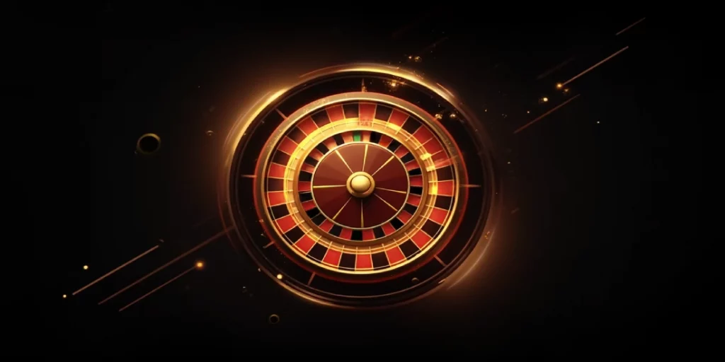 free spins at arab online casino 