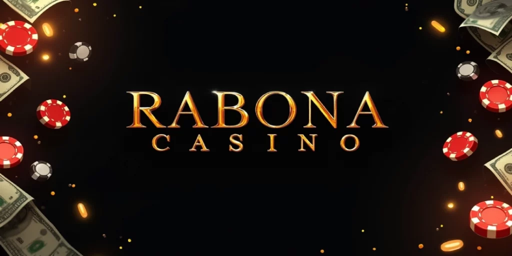 rabona online casino