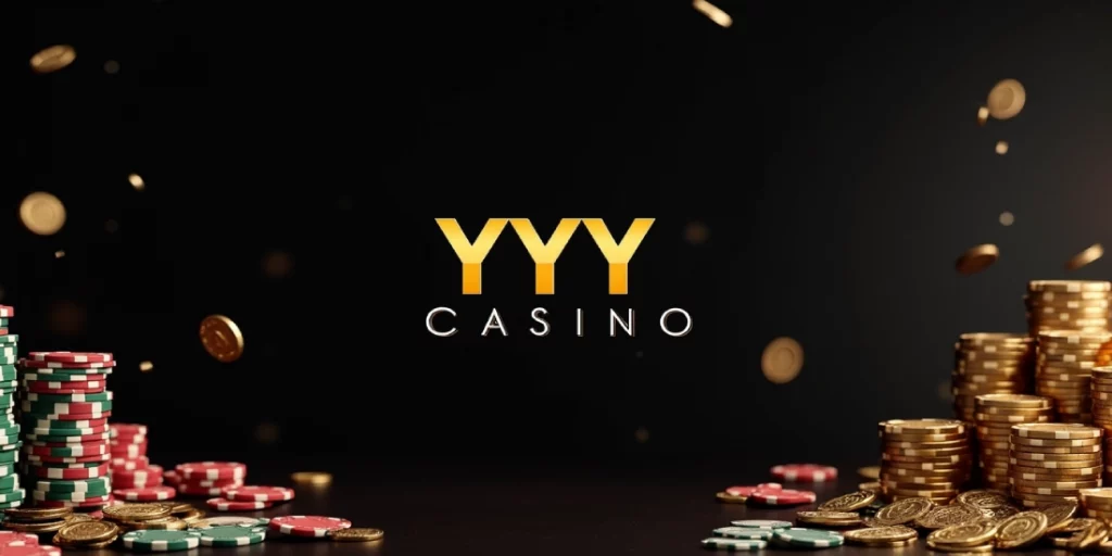 YYY Casino